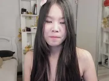 Offline amiya_cute on Chaturbate