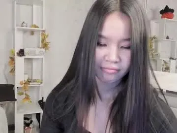 Offline amiya_cute on Chaturbate