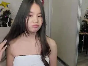 Offline amiya_cute on Chaturbate