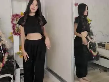 Offline amiya_cute on Chaturbate