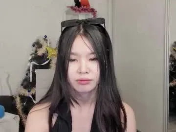 Offline amiya_cute on Chaturbate