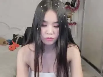 Offline amiya_cute on Chaturbate