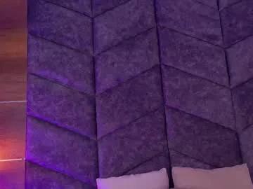 amypalmmer — GOAL: A delicious Blowjob of your hard cock [30 tokens remaining] NEW SENSATIONS  Feetfeetish, Footjob, Cumshow, Playfingers.. come here  #bigass #saliva #submissive #skinny #feet