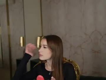 anabel2054 — GOAL: slap ass in doggy [182 tokens remaining] HELLO) #prvt #brunette #blond #bigass Amelia, Natasha, Tina, Brendi, Cassy, Jasmine, Julia, Ewa, Lika, Milana, Maggie, Regina, Scarlett, PlayHard054