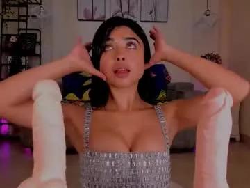 anabella__stone on Chaturbate 