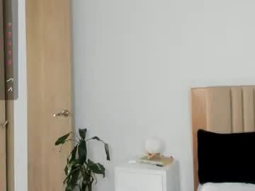 anahenao on Chaturbate 