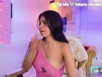 anastasiia_rouse on Chaturbate 