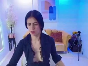 anastasiia_rouse on Chaturbate 