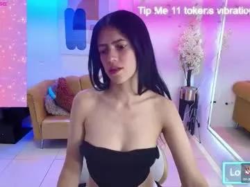 anastasiia_rouse on Chaturbate 