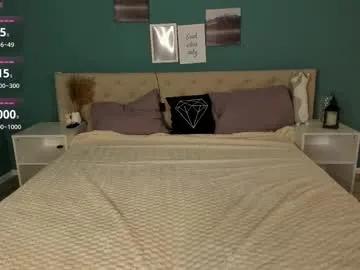 anastasize — drooling on my boobs [87 tokens left] Hello everyone, my name is Anastasia I'm happy and wet.>>PVT OPEN!! << Wish good luck! #naked #bigboobs #18 #young #squirt