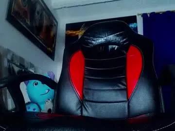 andres_cond —  #Big cock #Huge balls #Explosive milk # #Lovense #Ohmibod #interactivetoy