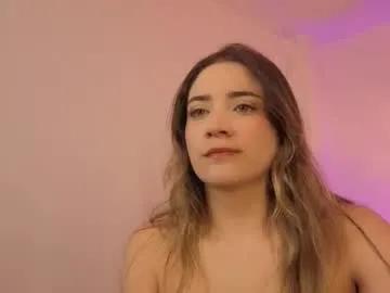 andy_and_emma — Welcome, we're Andy and Emma  11-100-200 //PVT OPEN/ Show us your love with your tips - Goal: Seduce Emma [118 tokens left] #lesbian #couple #bigass #smalltits #feet