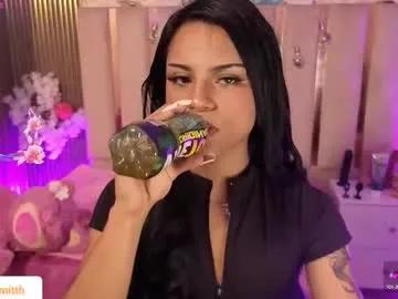 andy_tay1 — GOAL: dick clouse up [59 tokens remaining] -hey dudes!  work of art! private is open!  naked shw!  lush on! special tips 6/44/66/88/99 - pvt open // #sissy #trans #ebony #femboy #daddy