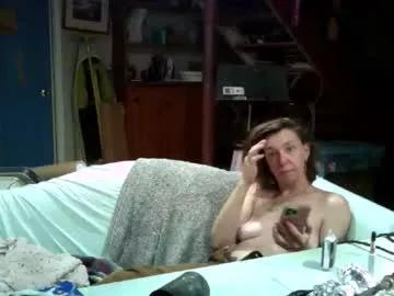 aneoakley — Bikini o'clock #shower #Private #PM #Bush #pierced #fishnets