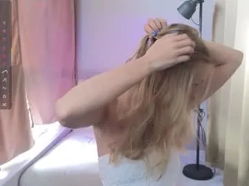 Offline angeellina on Chaturbate