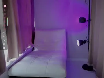 Offline angeellina on Chaturbate