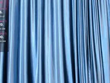 angel_soo — get me naked ^^ [194 tokens left] #new #asian #skinny #lovense #squirt