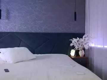 Freechat angelees_ on Chaturbate