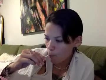 angelia01m — gaming w sexy gf #skinny #lesbian #femdom #findom