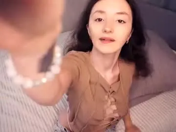 Offline angelicapretybb on Chaturbate