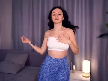 Offline angelicapretybb on Chaturbate