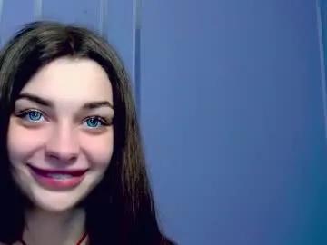 angelinawett — play pussy  #french  #braces #british  #squirt #daddy BE happy! Nude show just in PvT! Private is open for your dreams  [328 tokens remaining]