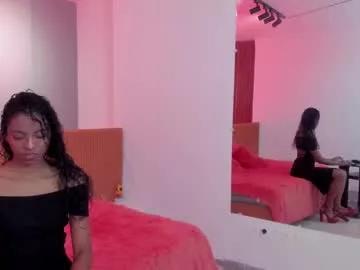 aniie_bby_4u on Chaturbate 