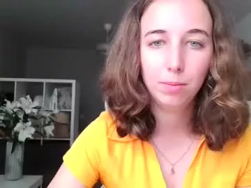 Offline anikabloom on Chaturbate