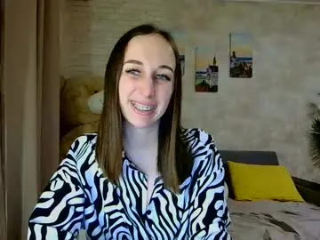 Offline anikabloom on Chaturbate