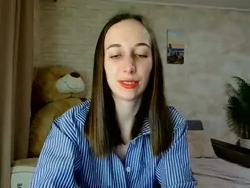 Offline anikabloom on Chaturbate