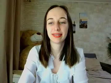 Offline anikabloom on Chaturbate