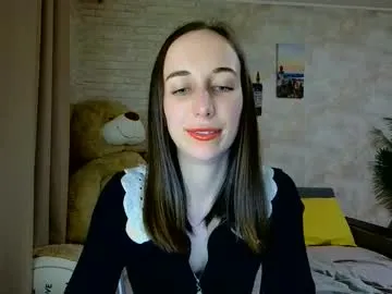 Offline anikabloom on Chaturbate