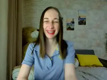 Offline anikabloom on Chaturbate