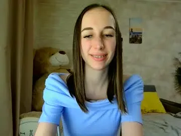 Offline anikabloom on Chaturbate