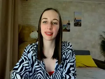 Offline anikabloom on Chaturbate