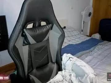 annadolll on Chaturbate 