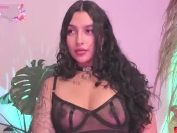 anngel_1 — GOAL: Angel is hereSensual blowjob+saliva [984 tokens remaining] my favorite numbers 10-38-55-100-200-301 RIDE DILDO (goal) #young #smalltits #ebony #lovense #latina