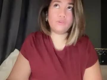 apple_pie_love — lets have some fun alone in pvt! #pinay #asian #lovense #bigtits #hairy #wifematerial