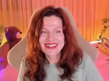 Offline aprill_o_nill on Chaturbate