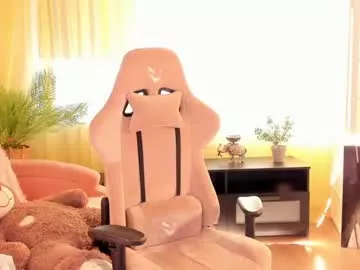 Offline aprill_o_nill on Chaturbate