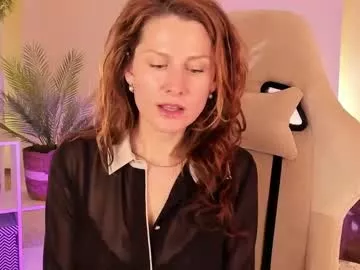 Offline aprill_o_nill on Chaturbate