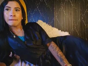 aria_millers_ — GOAL: Out panty and show total naked [164 tokens remaining] THE BEST OF BOTH UNIVERSES, IN ONE BODY!.. #young #bigcock #femboy #redhair #cum