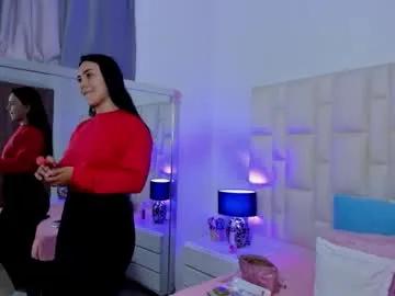 ariana_rouse_ — Goal reached!   Goal reached!  #biceps #leggings  #cameltoe #socks  #smalltits