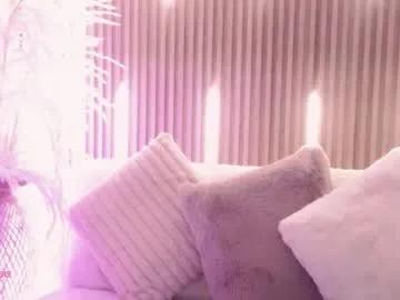 arianasantana — GOAL: Let's Get Hot! [43 tokens remaining] Let's Play Horny  #18  #trans #femboy  #bigcock  #lovense