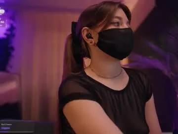 arima_ss — Goal: Striptease ^^ #striptease #anal #dance #feet - Next Goal: Suck my finger! Hey, im Ari! Lets enjoy together?