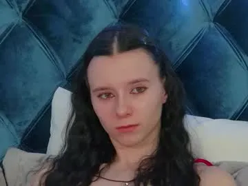 Offline arinakubrick on Chaturbate