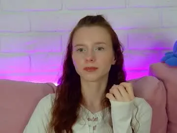 Offline arinakubrick on Chaturbate