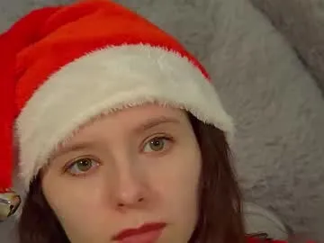 Offline arinakubrick on Chaturbate