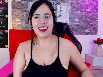 arith_sandoval_sc — Remove upper garment [149 tokens left] I love vibrations  111, 222, 333, 999, 1111 #bigboobs  #bigass #latina #curvy #bdsm