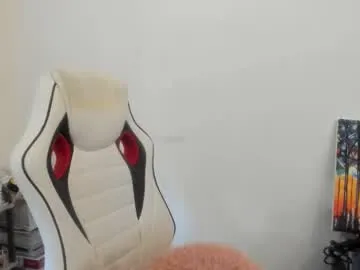 Offline artsyandcraftsy_ on Chaturbate